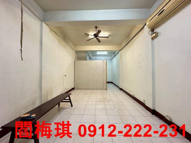 屏東市透天-4