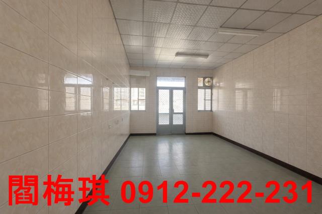 屏東市透天-7