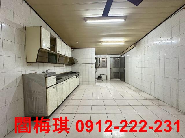 屏東市透天-6