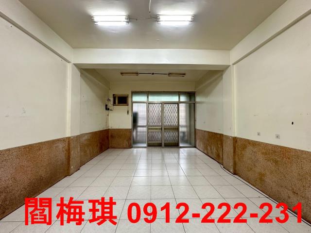 屏東市透天-7