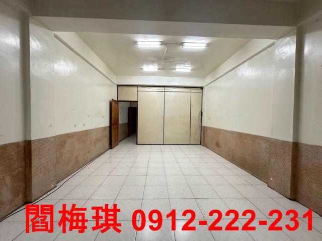 屏東市透天-8