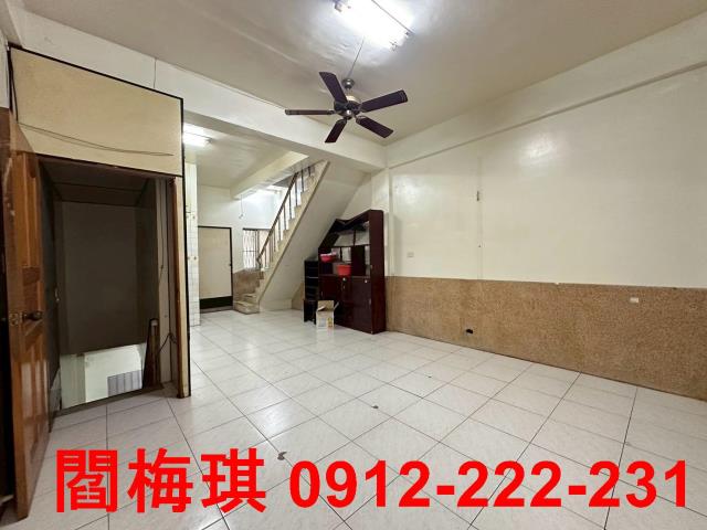 屏東市透天-9