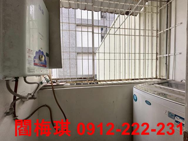 屏東市透天-12