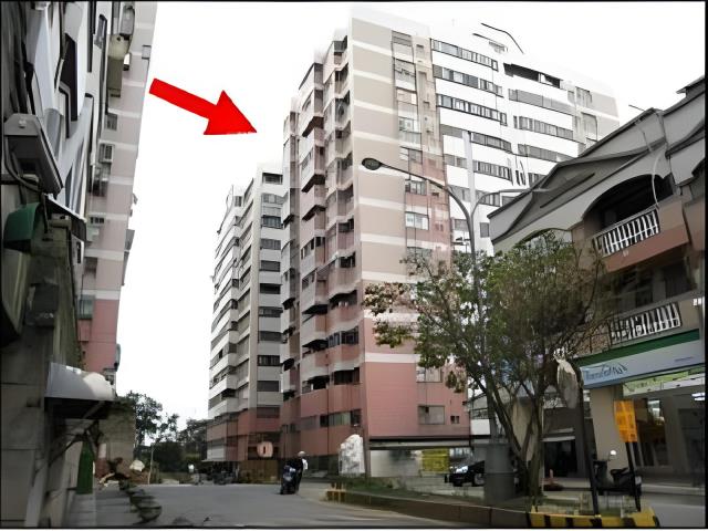 桃園大樓法拍-3