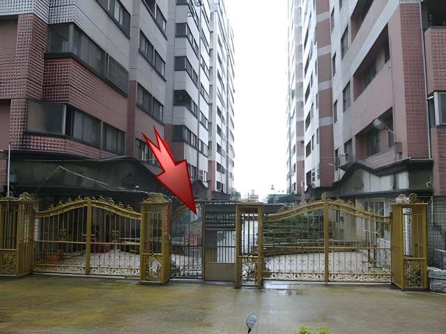 桃園大樓法拍-4