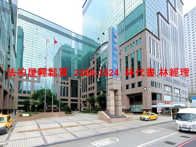 新北廠辦拍賣-4