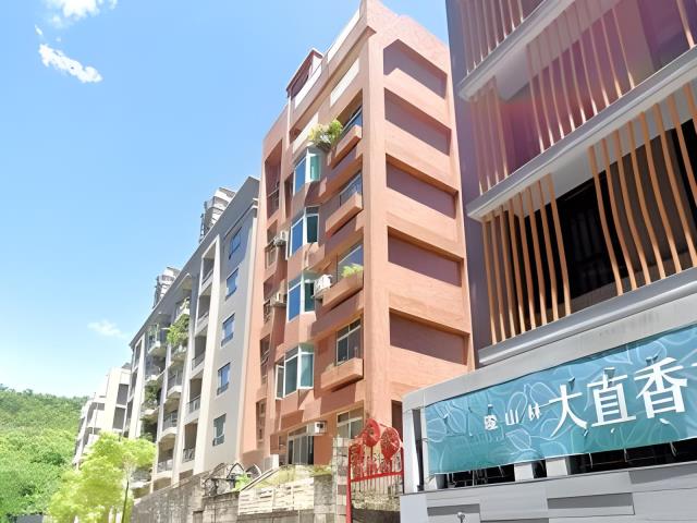 台北法拍華廈-3