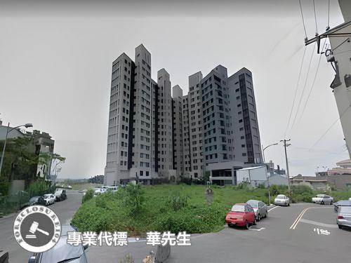 新竹法拍大樓-7