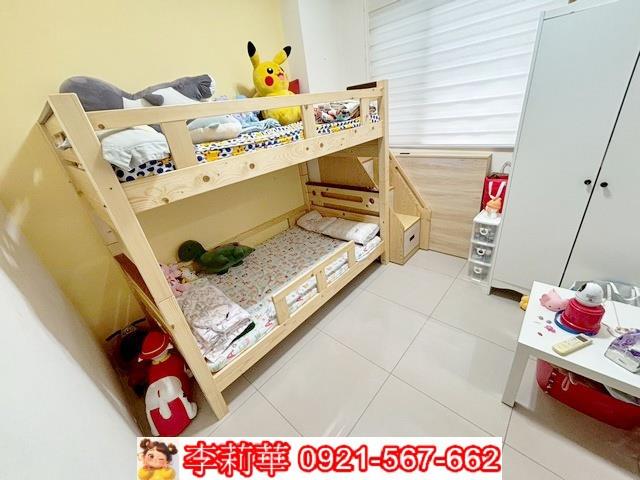 台南南區別墅-12