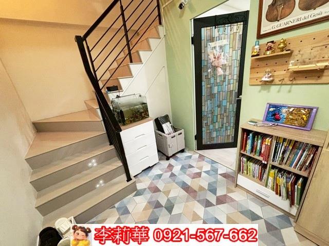 台南南區別墅-3