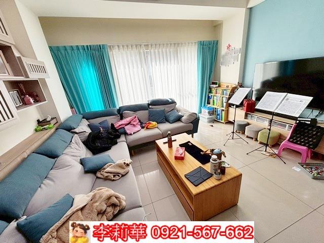 台南南區別墅-4