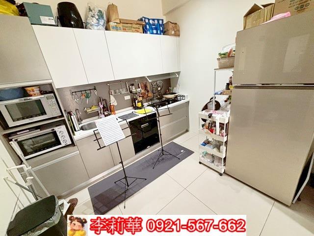 台南南區別墅-7