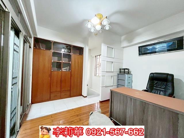 台南安平別墅-11