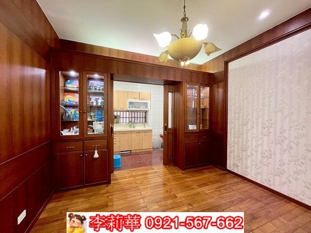 台南安平別墅-3