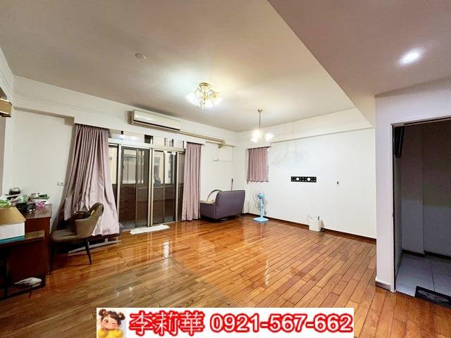 台南安平別墅-5