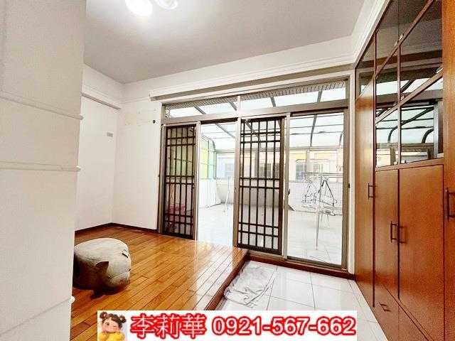 台南安平別墅-7