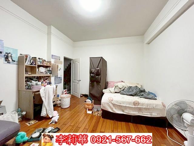 台南安平別墅-9