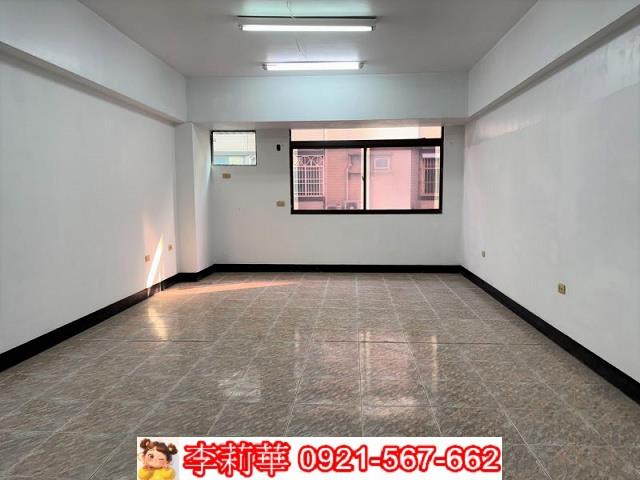 台南永康店面-10