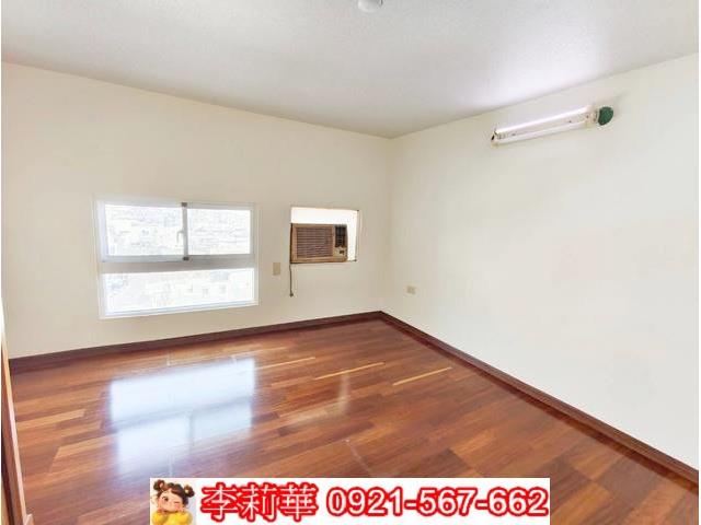 台南仁德華廈-12