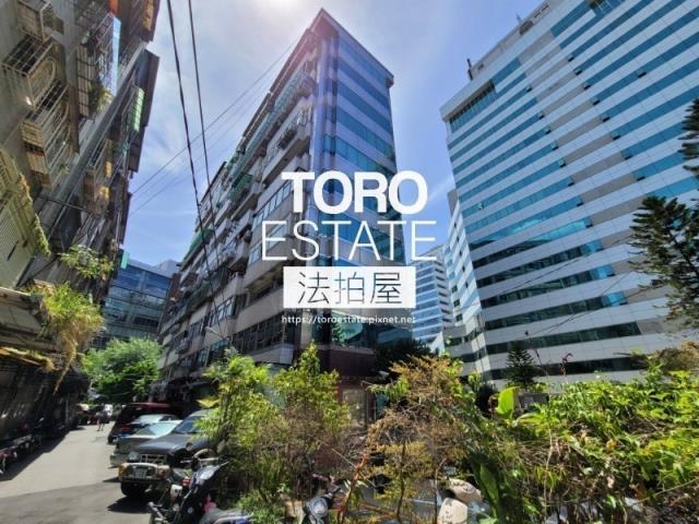 新北新店廠辦法拍-6