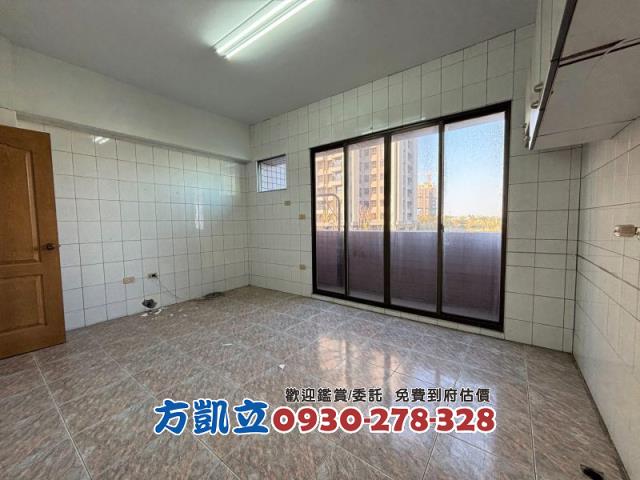 台南永康華廈-11