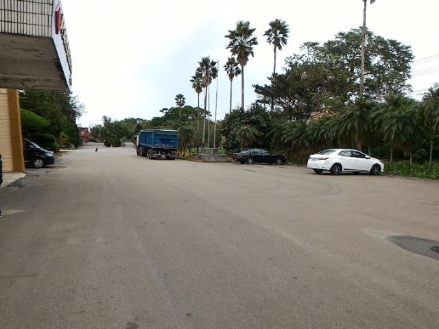 桃園楊梅廠房-2