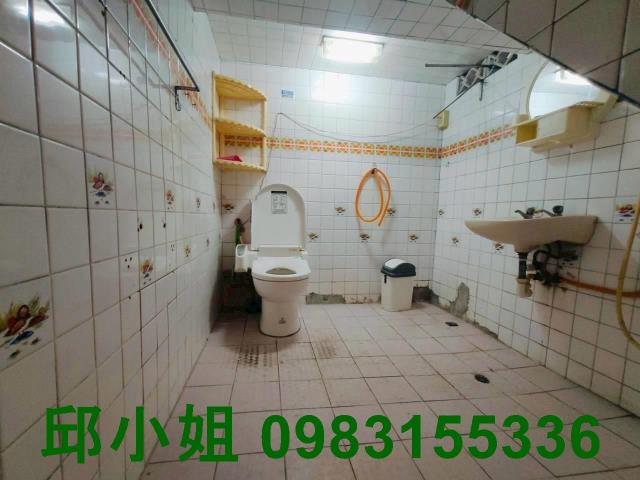 嘉義東石透天-12