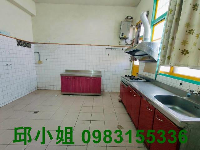 嘉義東石透天-3