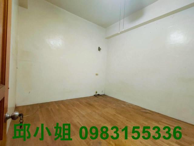 嘉義東石透天-5