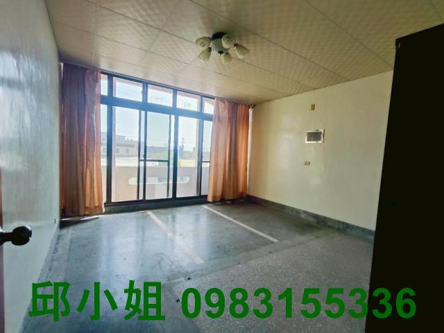 嘉義東石透天-8