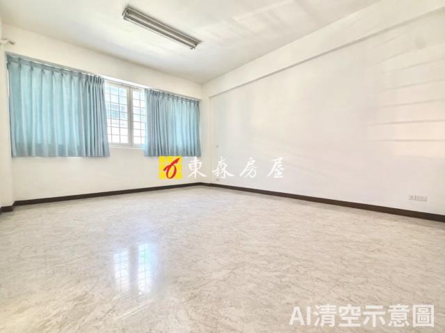 台中大雅透天-8