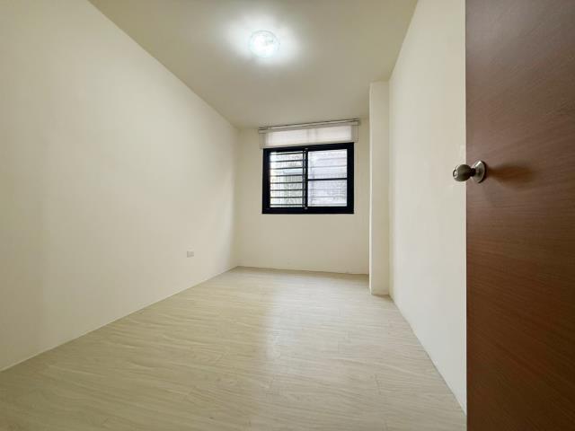 台南安南透天-11