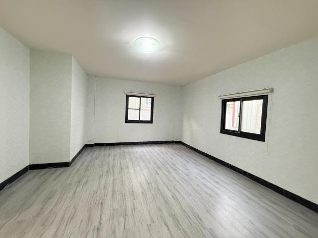 台南安南透天-14