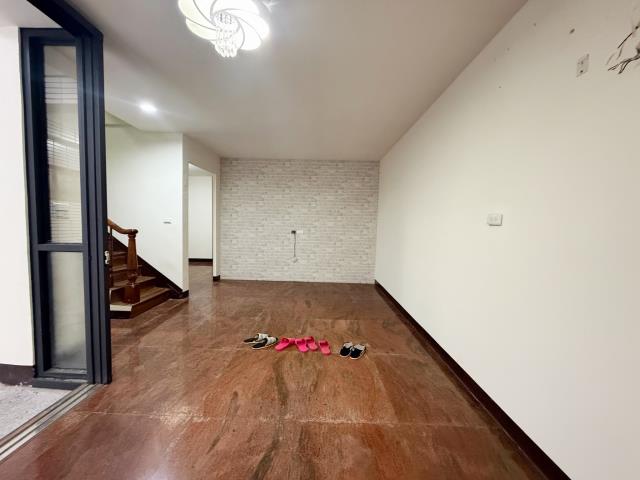 台南安南透天-3