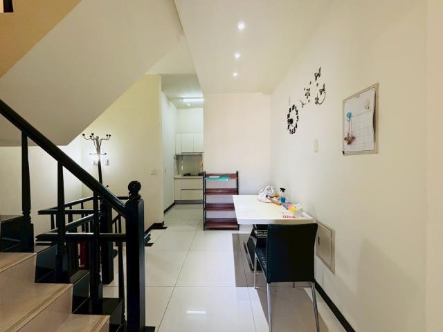 台中沙鹿別墅-3