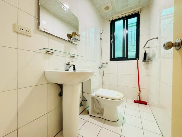 台中沙鹿別墅-5