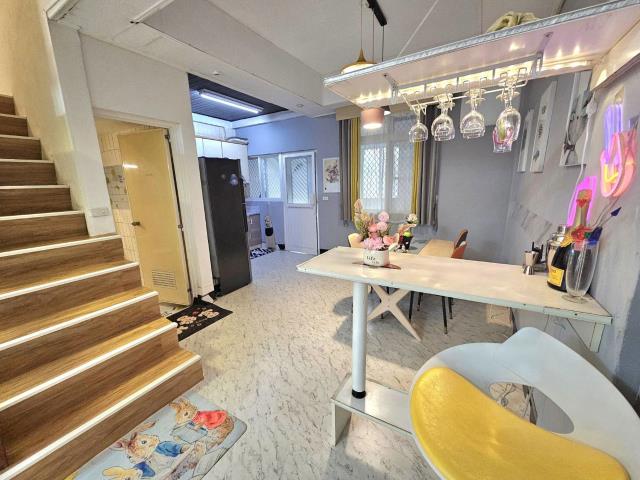 高雄岡山透天-10