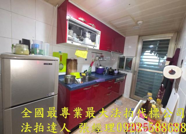 桃園桃園區大樓法拍-5