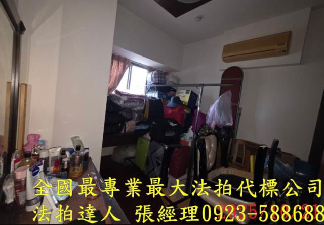 桃園桃園區大樓法拍-6