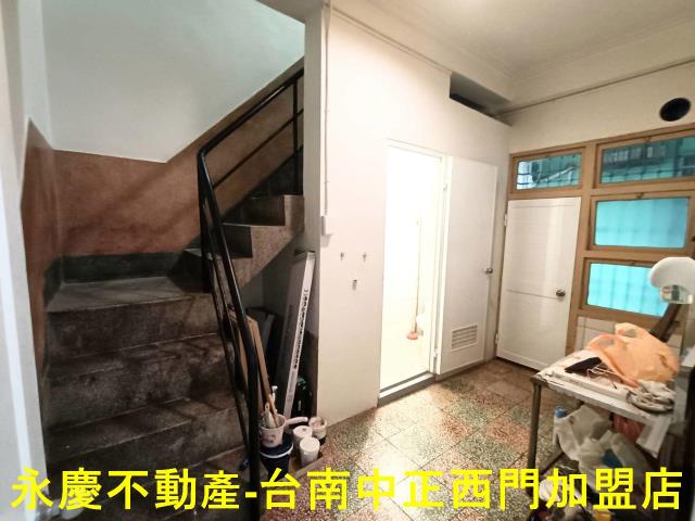 中西區透天-3