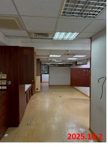 中山區法拍大樓-5