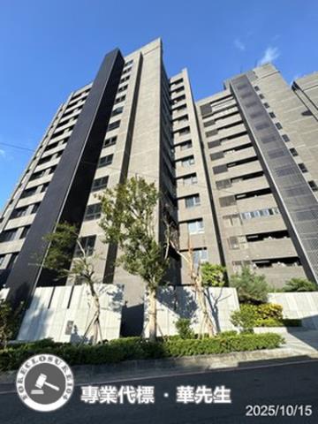 新北大樓拍賣-2