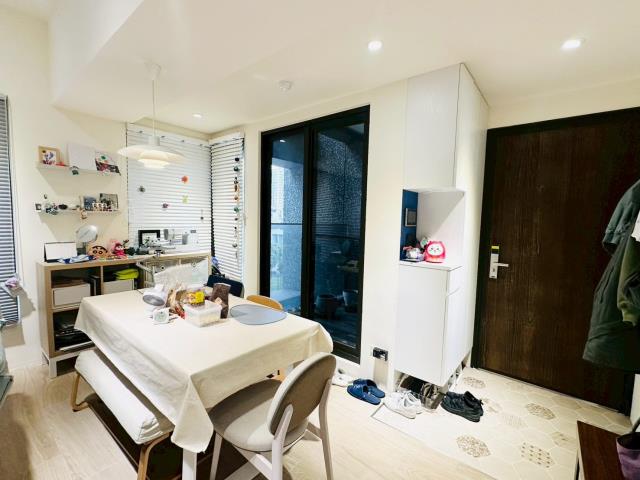 新竹北區大樓-5