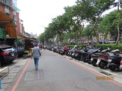 新北新莊法拍公寓-3