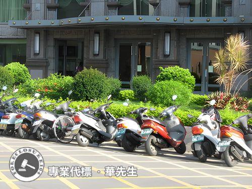 桃園中壢大樓法拍-11