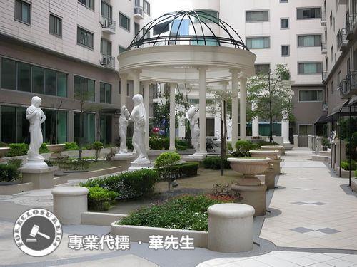 桃園中壢大樓法拍-9