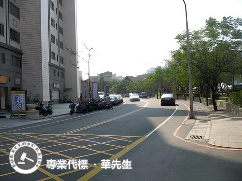 桃園中壢大樓法拍-12