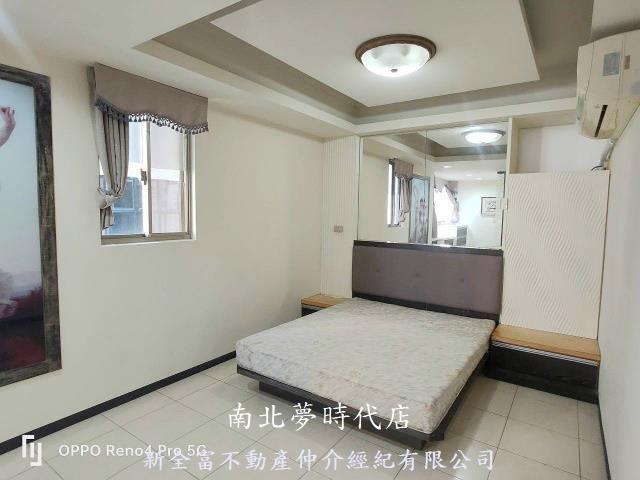 台南安平大樓-10