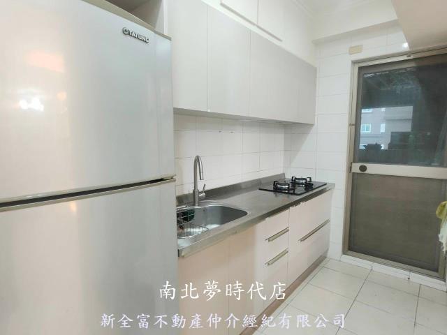 台南安平大樓-11