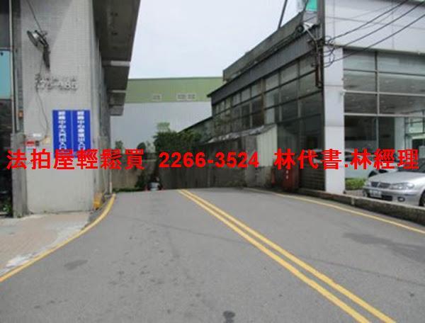 汐止大樓法拍-11